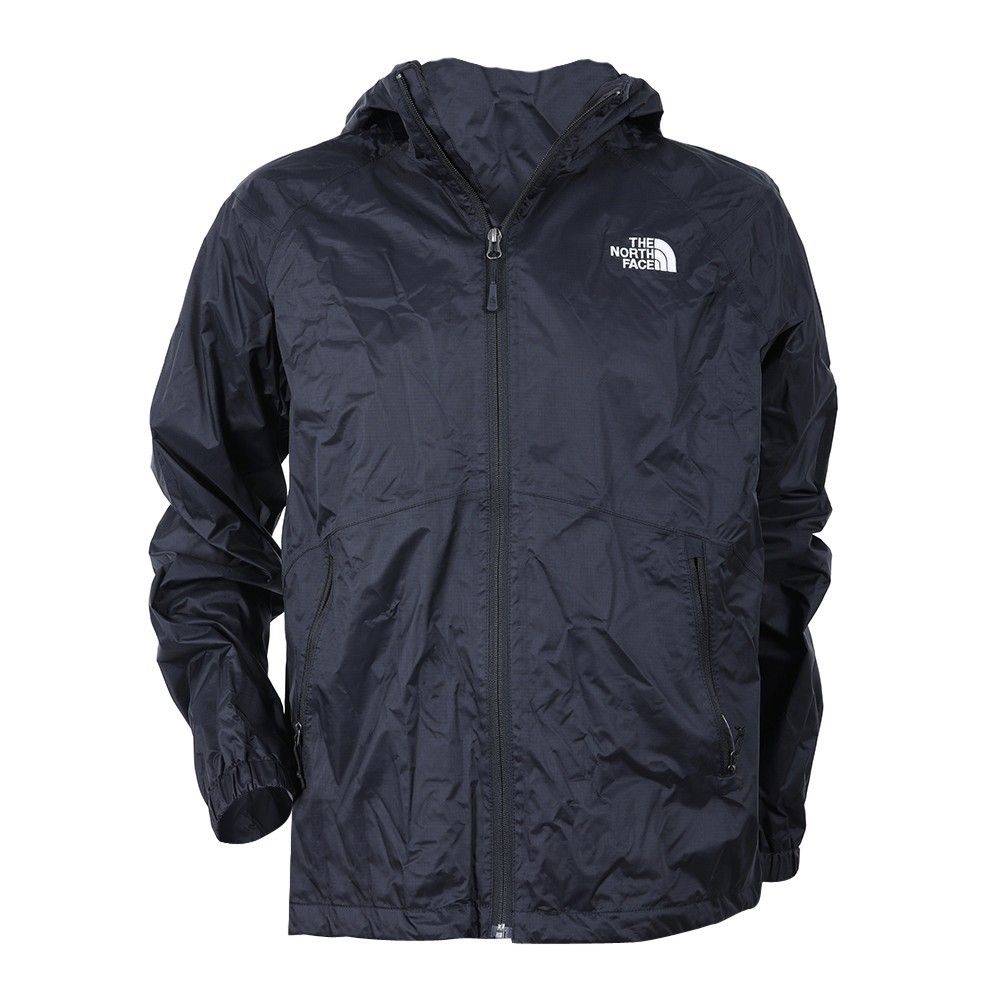 north face borealis men's