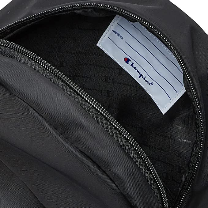 champion mini crossover backpack