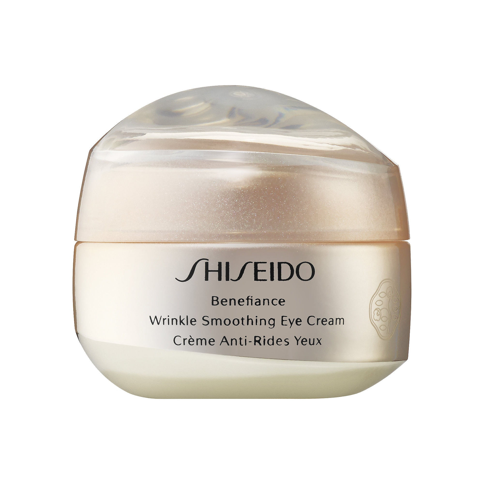 Shiseido wrinkle smoothing. Shiseido Benefiance Eye Cream. Shiseido Benefiance Wrinkle Smoothing Eye Cream. Shiseido Wrinkle Smoothing Cream. Shiseido // крем Benefiance Wrinkle Smoothing Eye Cream 15ml.