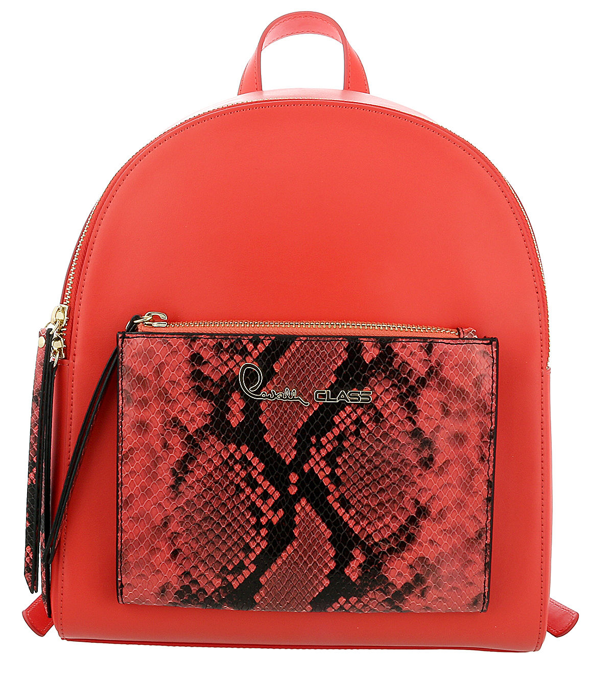roberto cavalli backpack