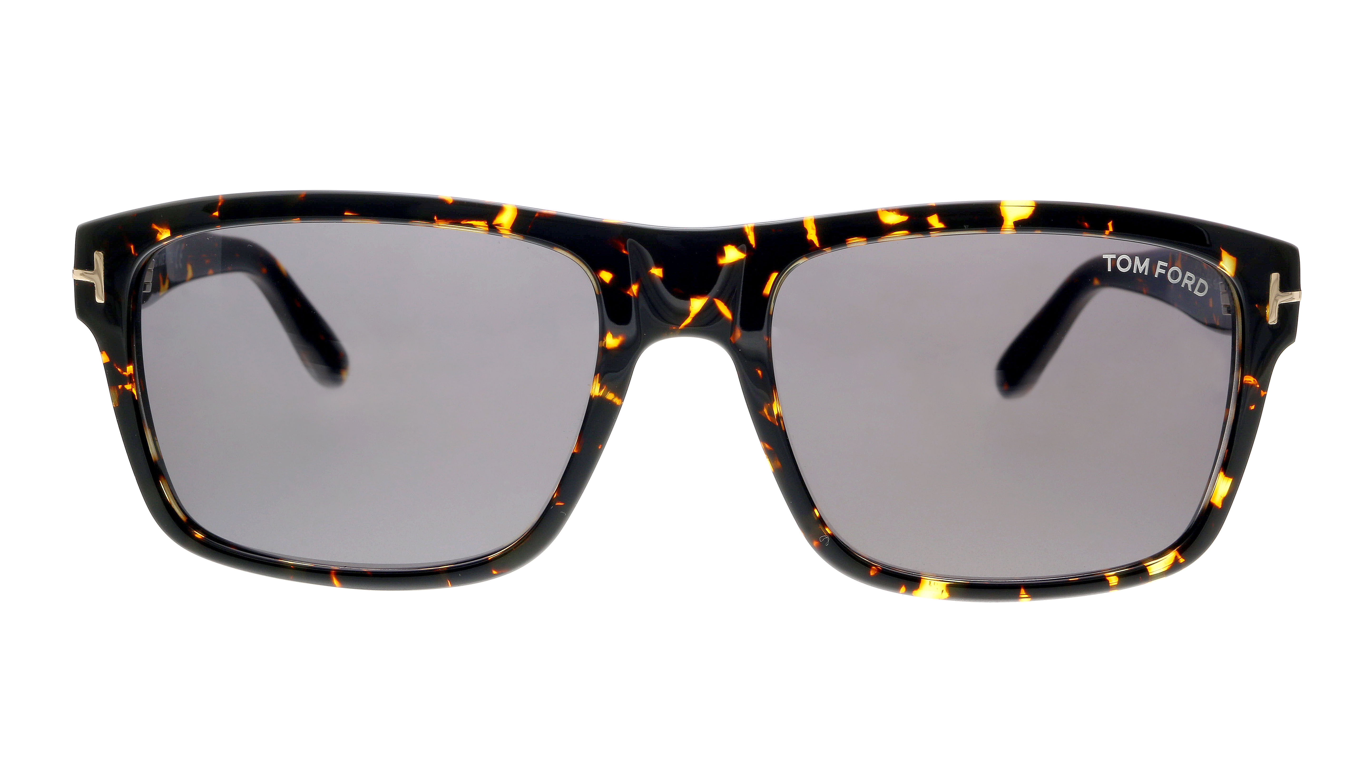 tom ford brown