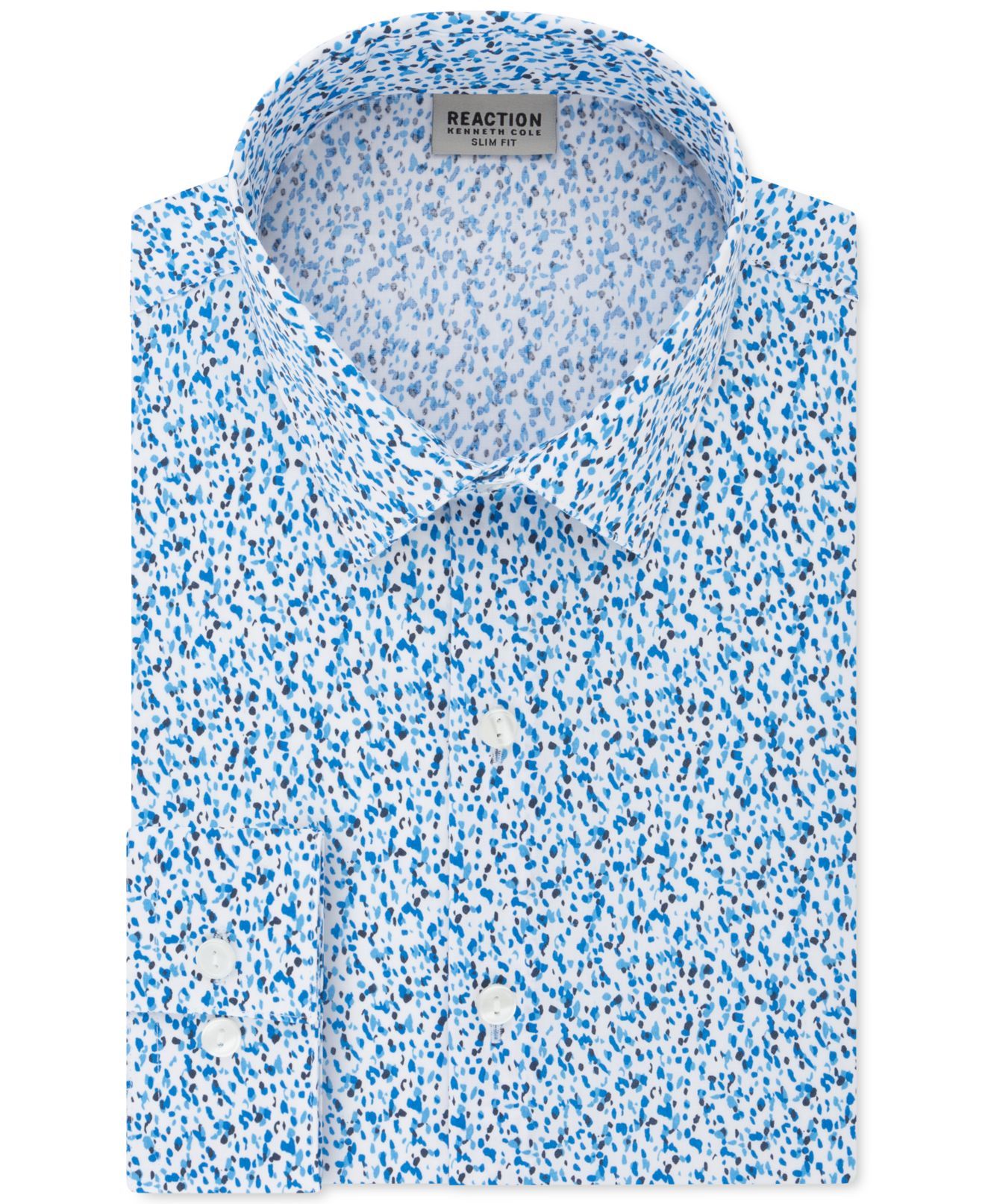 teal colored mens dress shirts