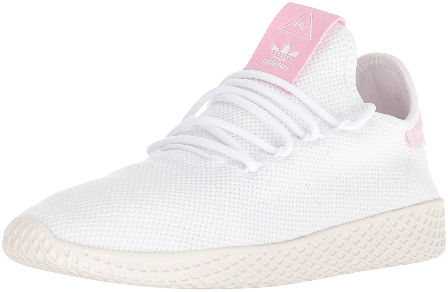 adidas womens shoes tennis