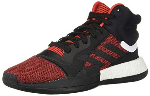 adidas marquee boost