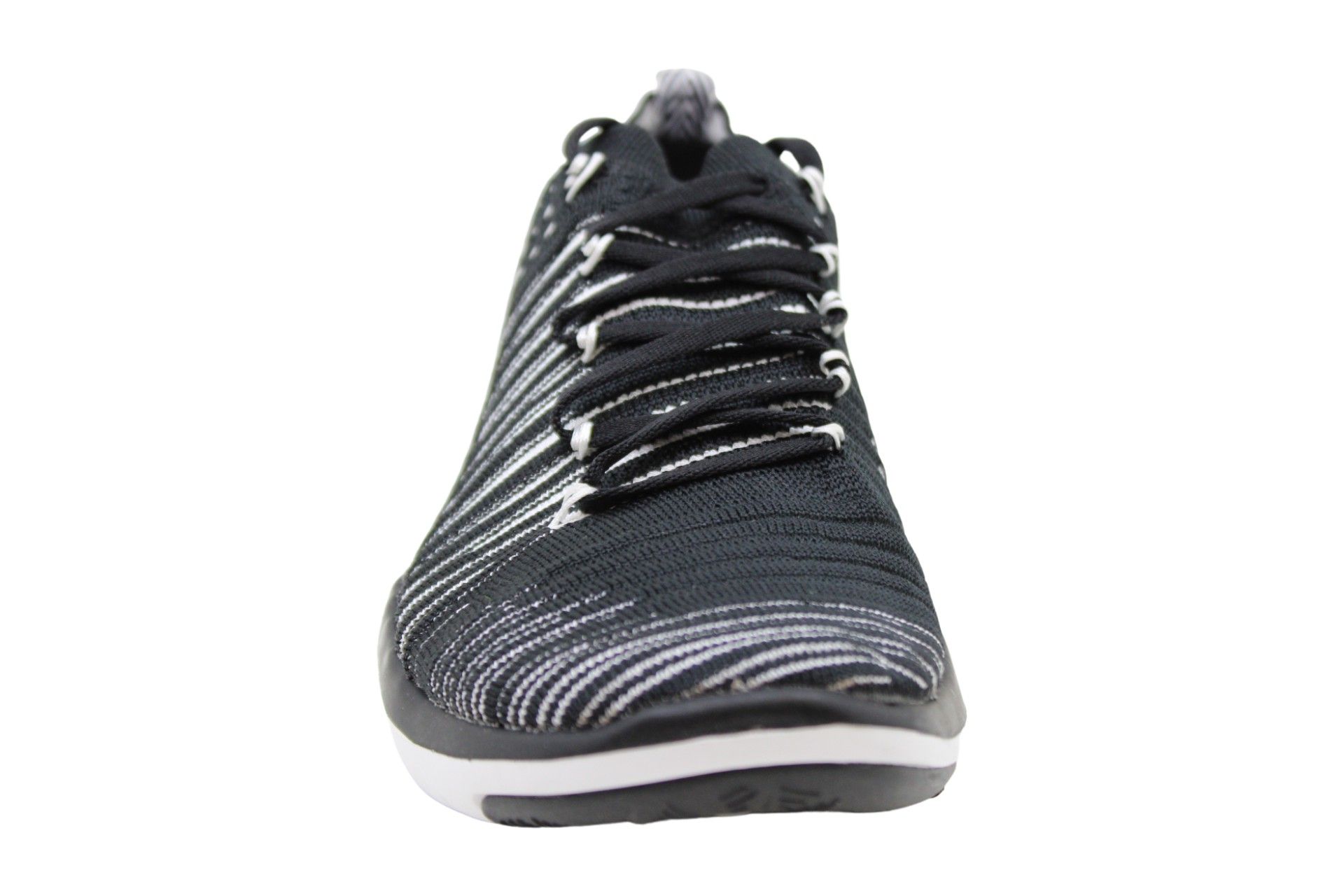 nike free transform flyknit