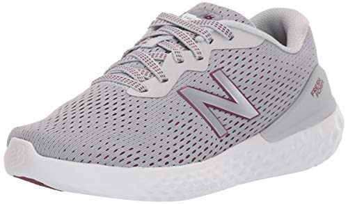 new balance 1365 walking sneaker