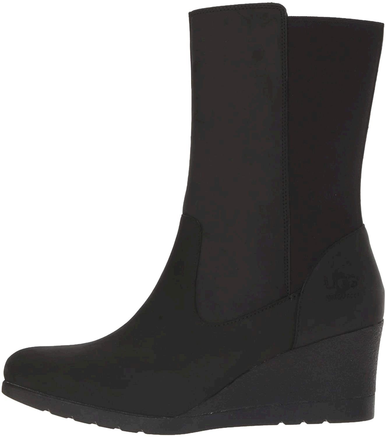 ugg dawna boots