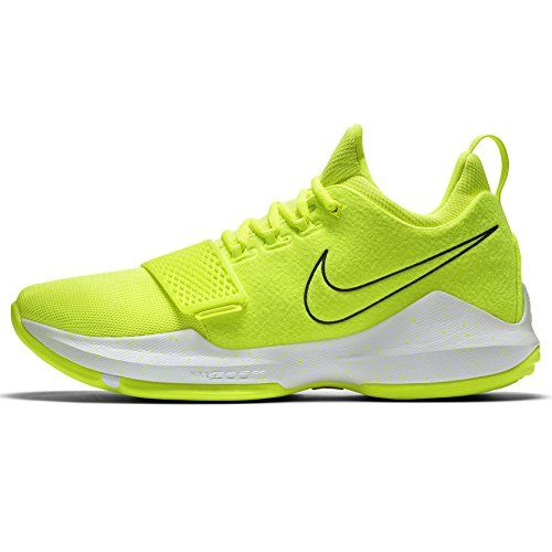pg 1 volt
