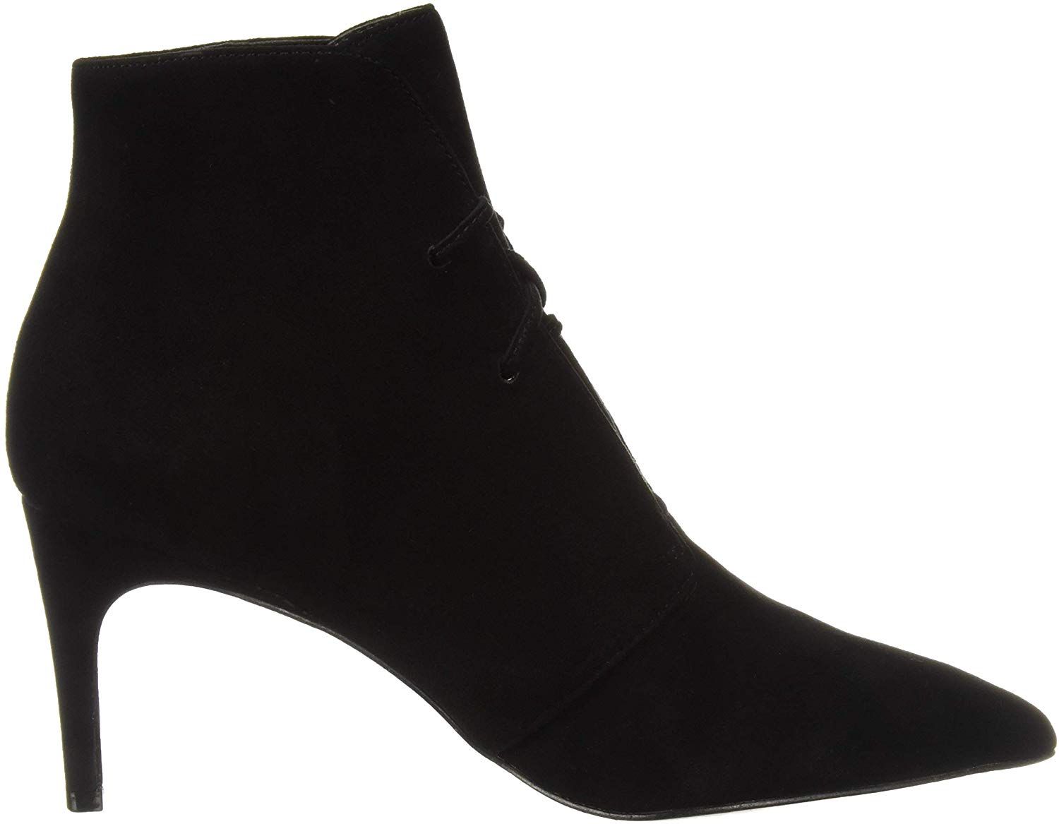 Charles david portis bootie Clearance