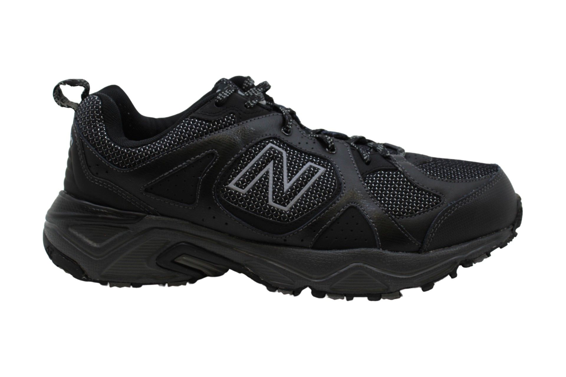 new balance mt481lb3