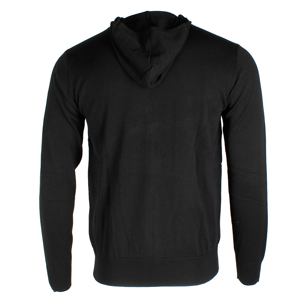 Daniel K Men's Long Sleeve Cotton Blend 