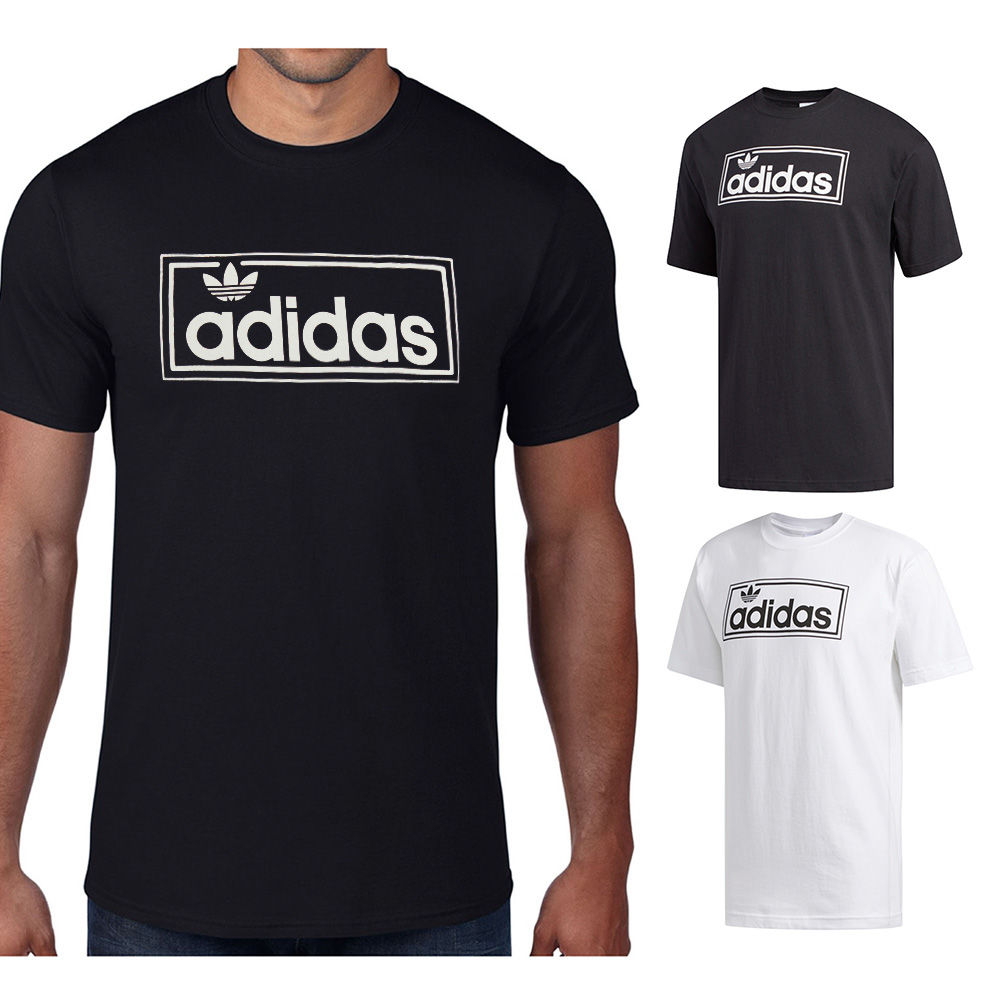 mens short sleeve graphic t shirt