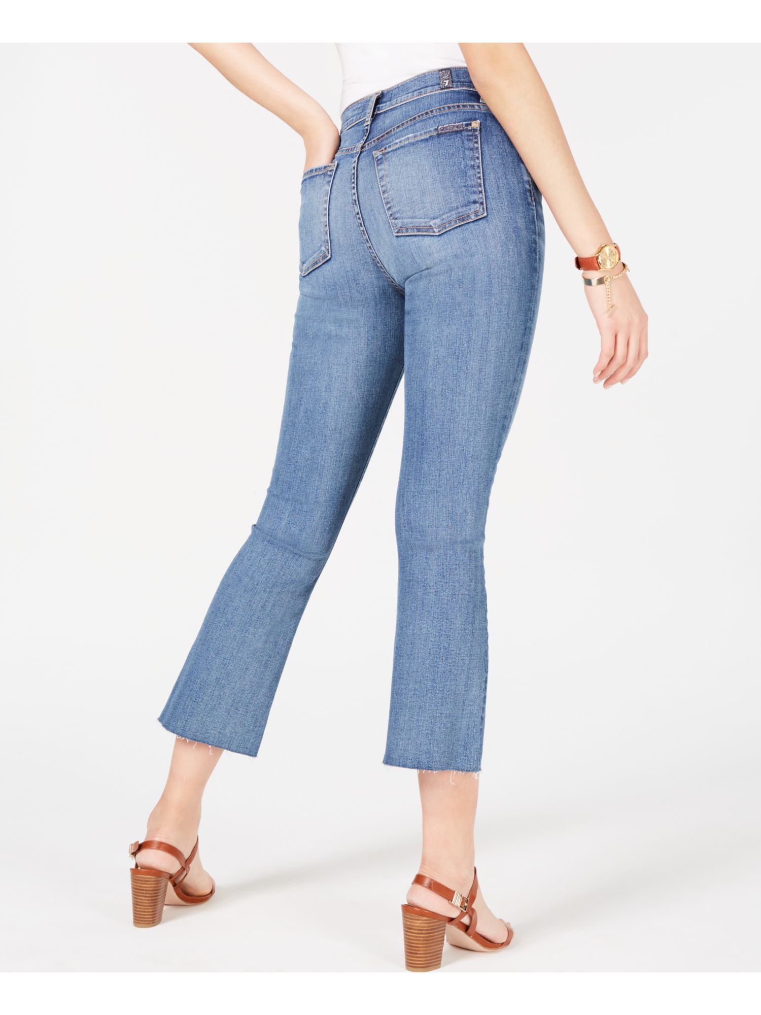 7 mankind womens jeans