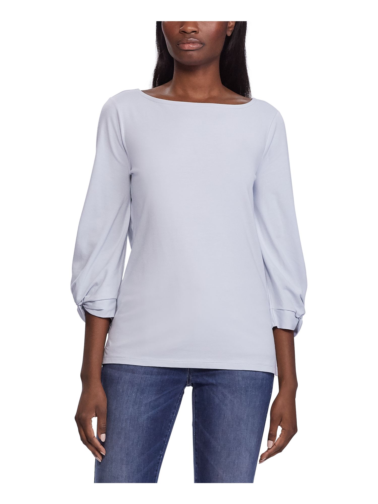 ralph lauren women's long sleeve