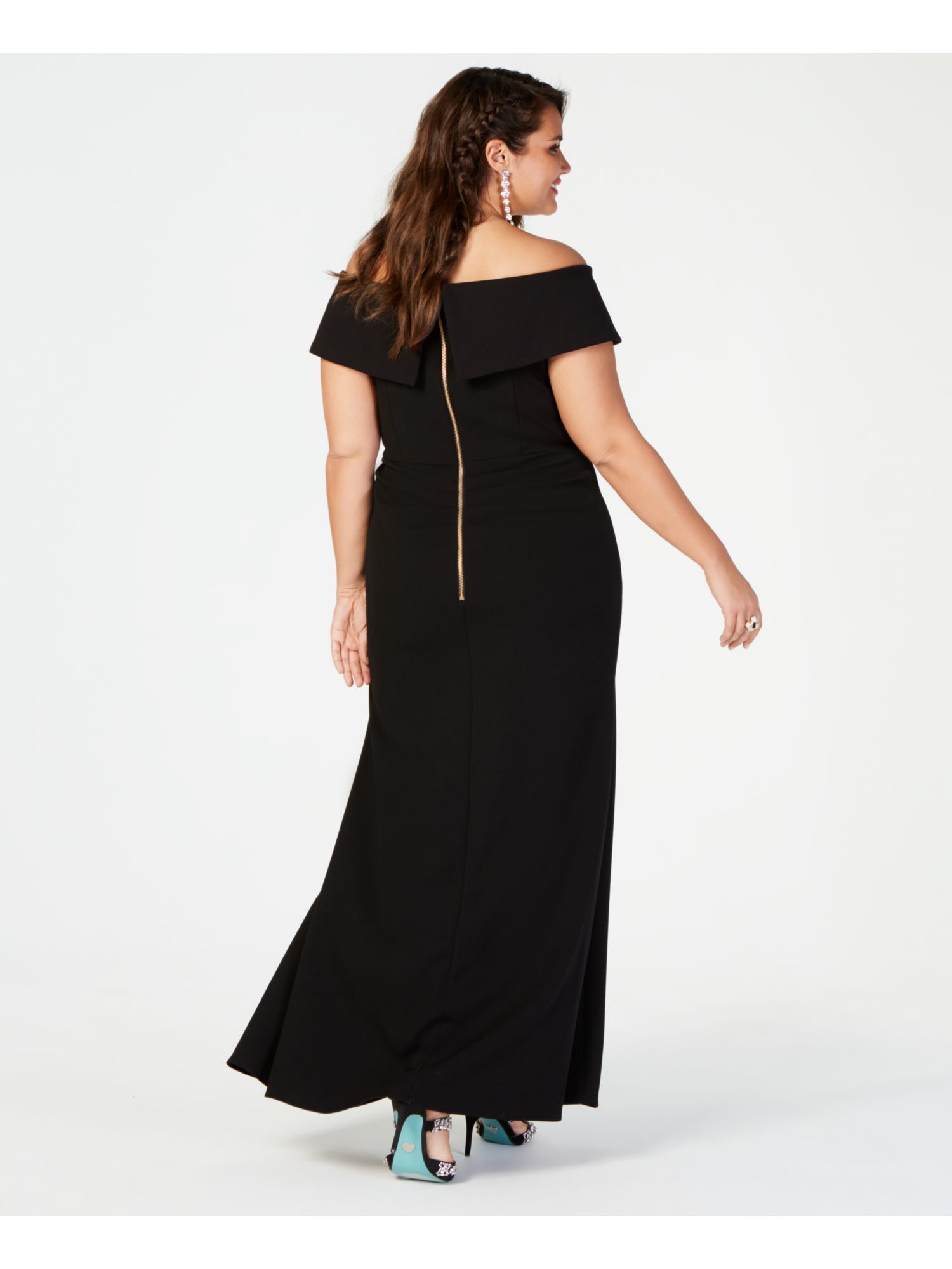 cheapest childrens clothes