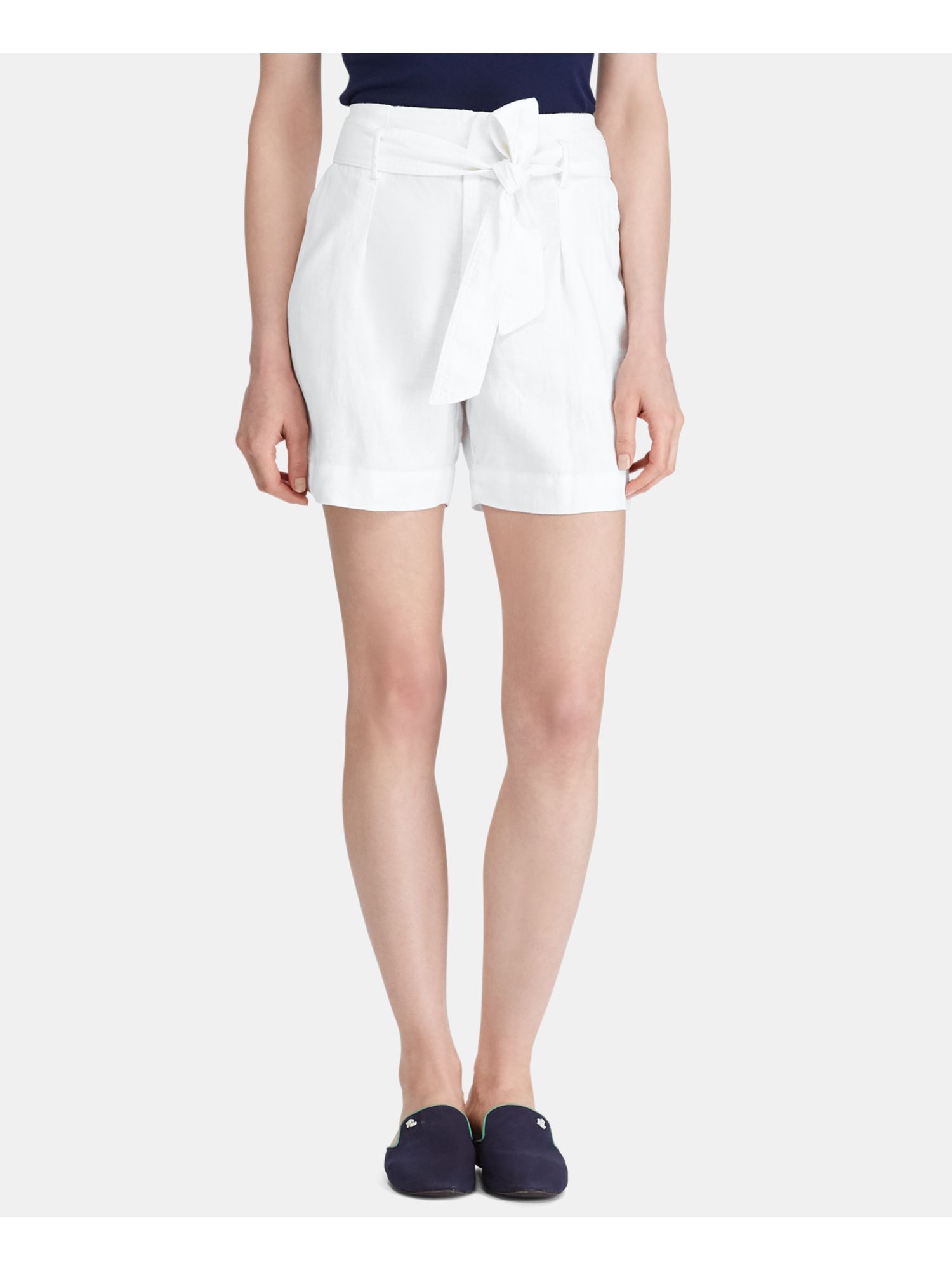 lauren ralph lauren shorts