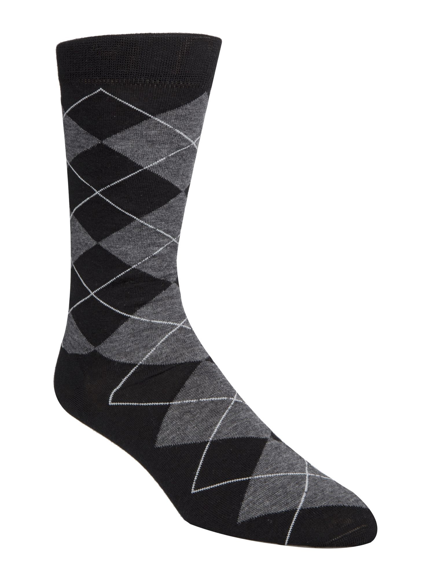 cole haan dress socks