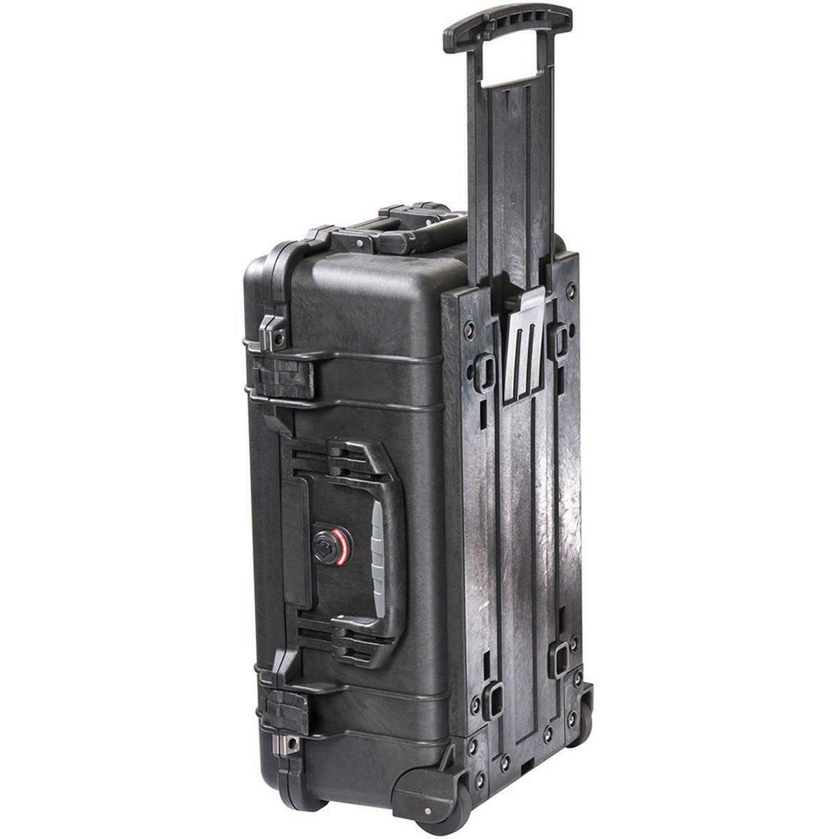 pelican hard case backpack