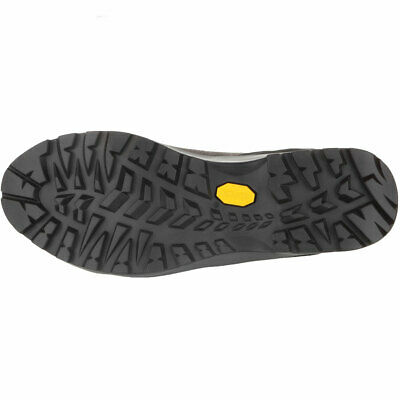 scarpa kailash womens