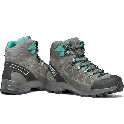scarpa kailash womens