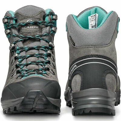 scarpa kailash womens