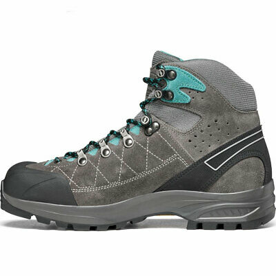 scarpa kailash lite gtx