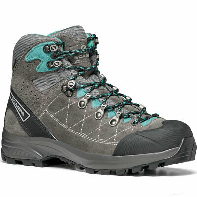 scarpa kailash lite gtx