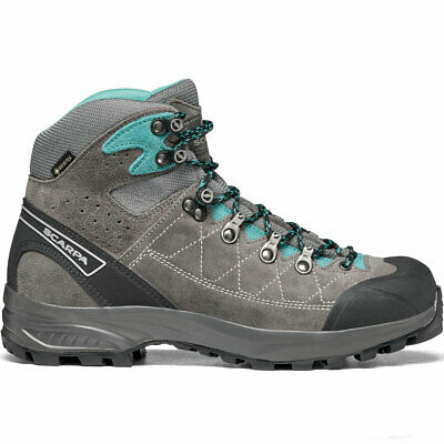 scarpa trek gtx boots