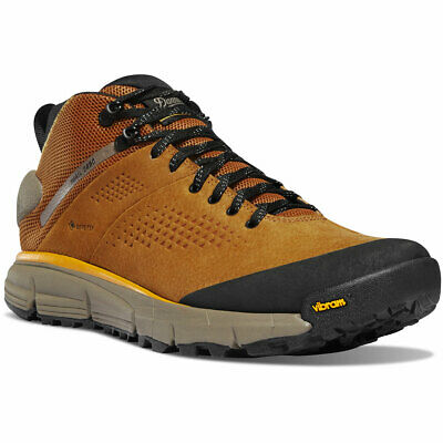 danner trail 2650 waterproof