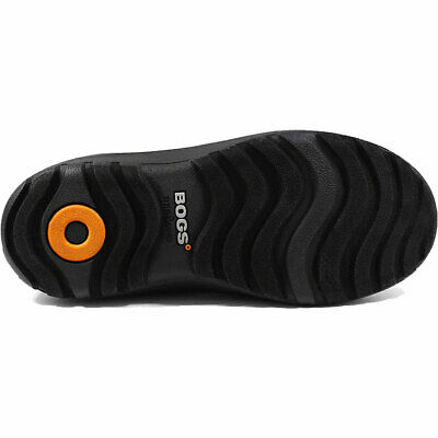 bogs neo classic tall