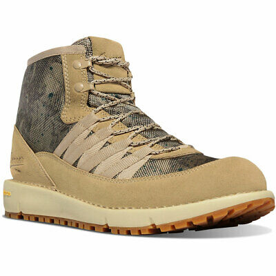 danner 917 gtx