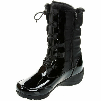 khombu bella cold weather boots