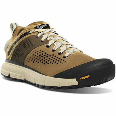 Danner Trail 2650 3\