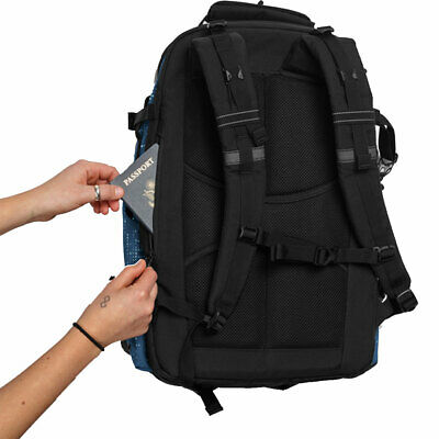 alpha convoy 525 backpack