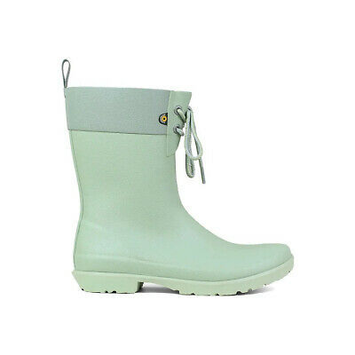 bogs flora boots