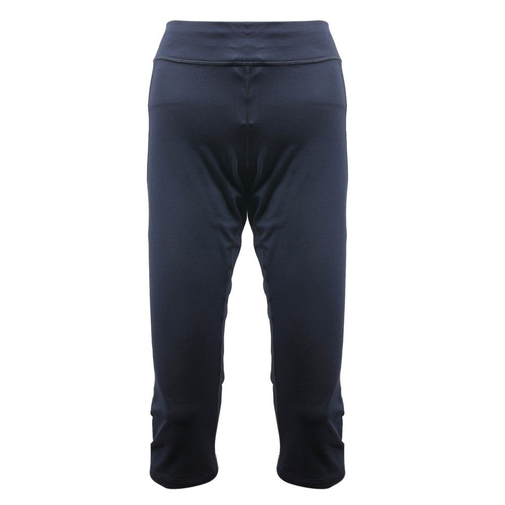 north face women's sweatpants