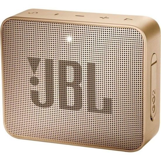 jbl 2 bluetooth speaker