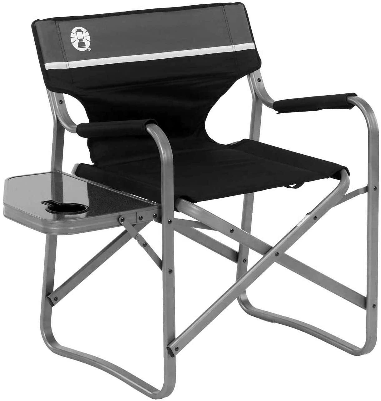 buy folding outdoor chairs