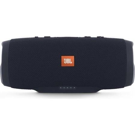 3 speaker jbl