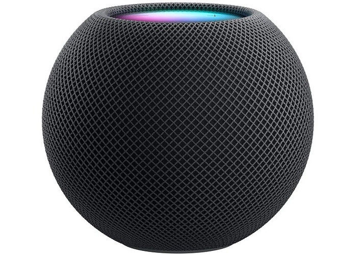 buy apple homepod homepod