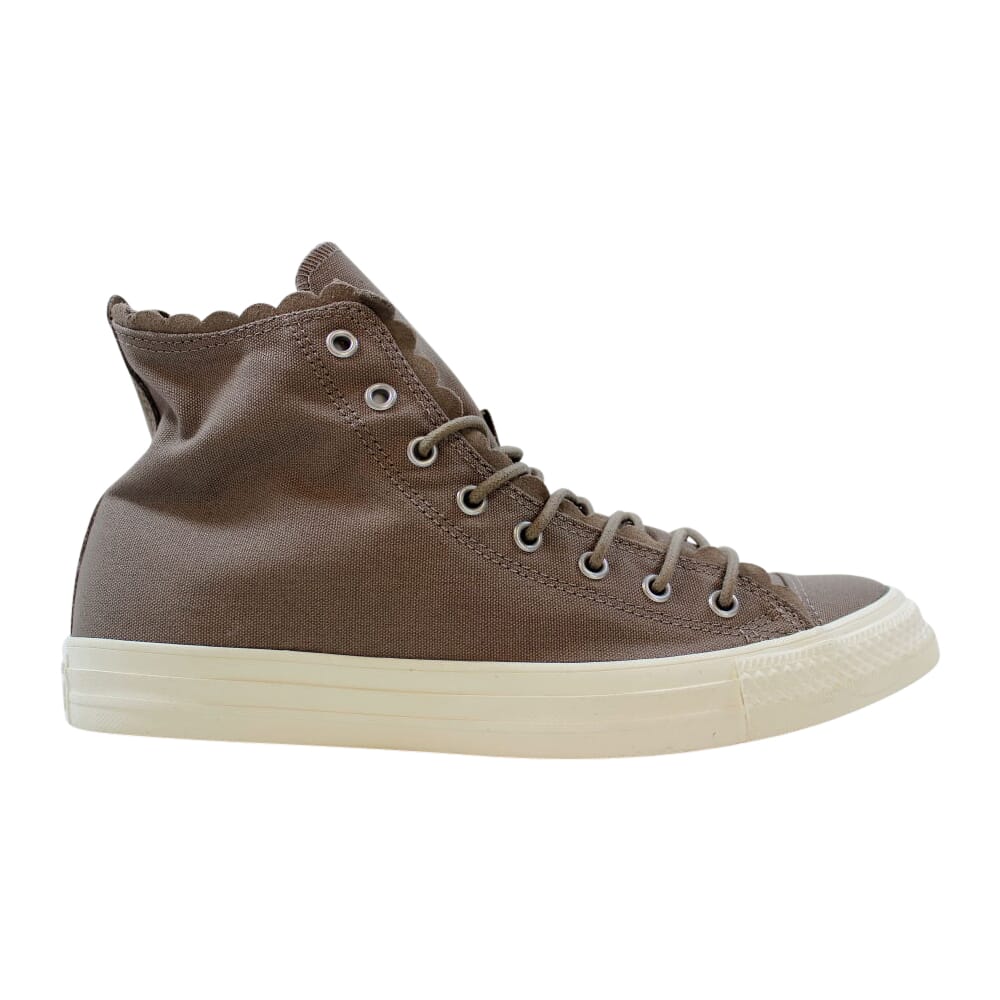 stone leather converse