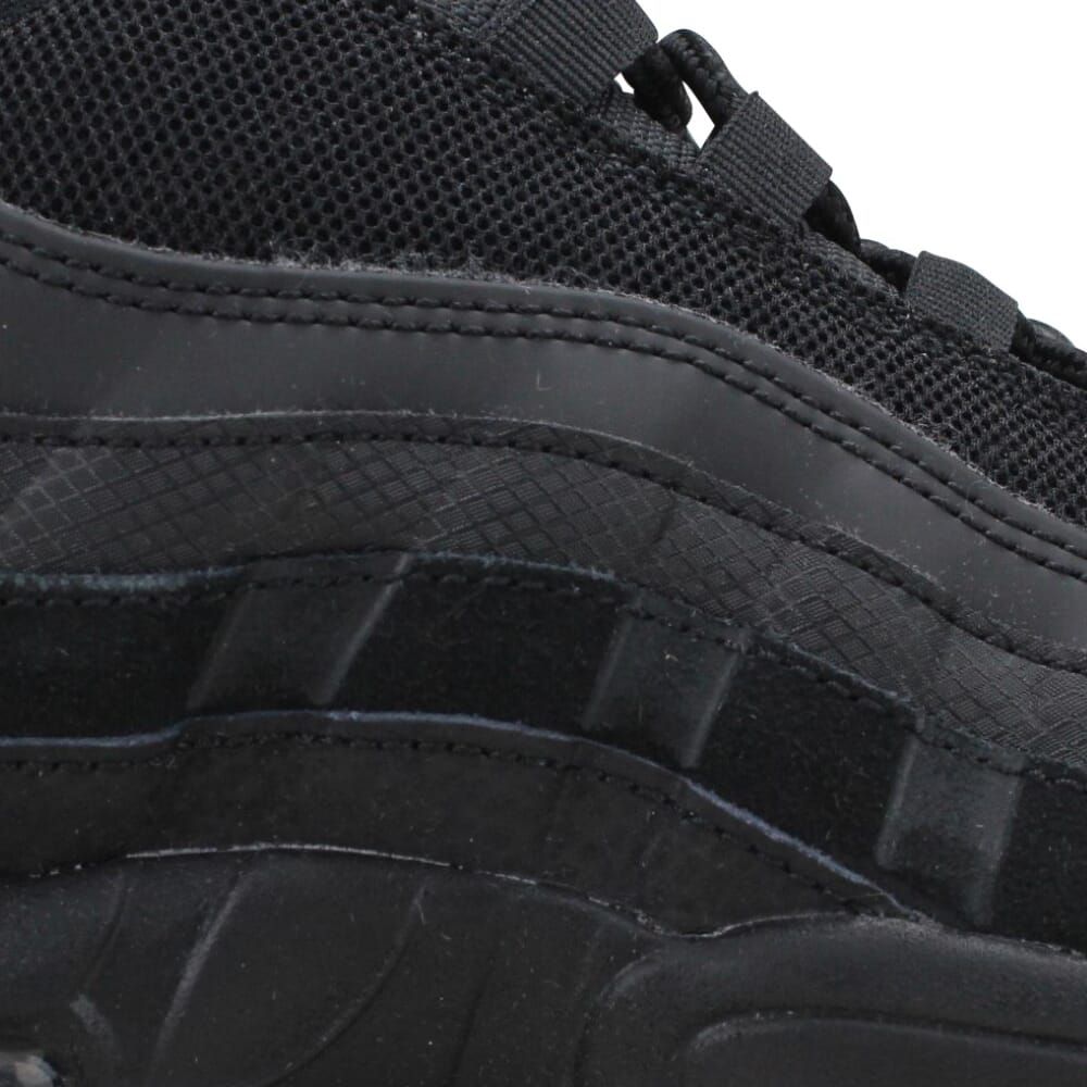 nike air max essential 95