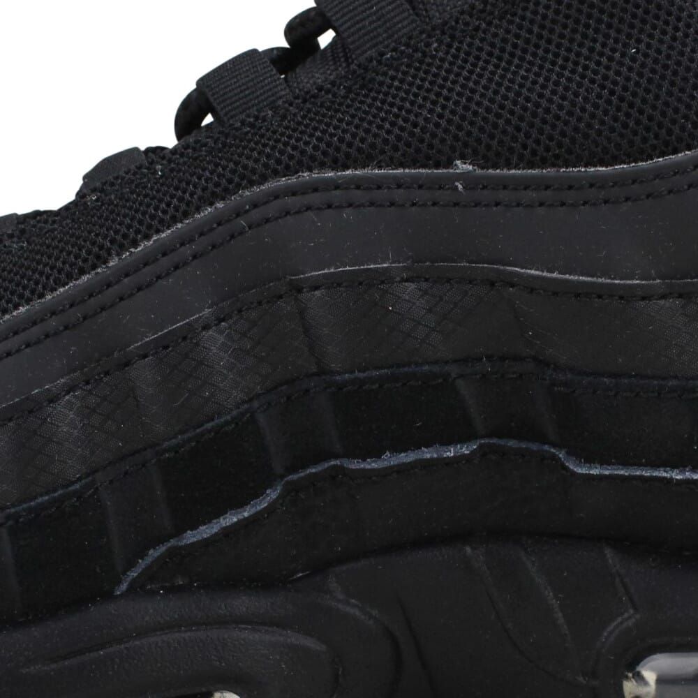 nike air max essential 95