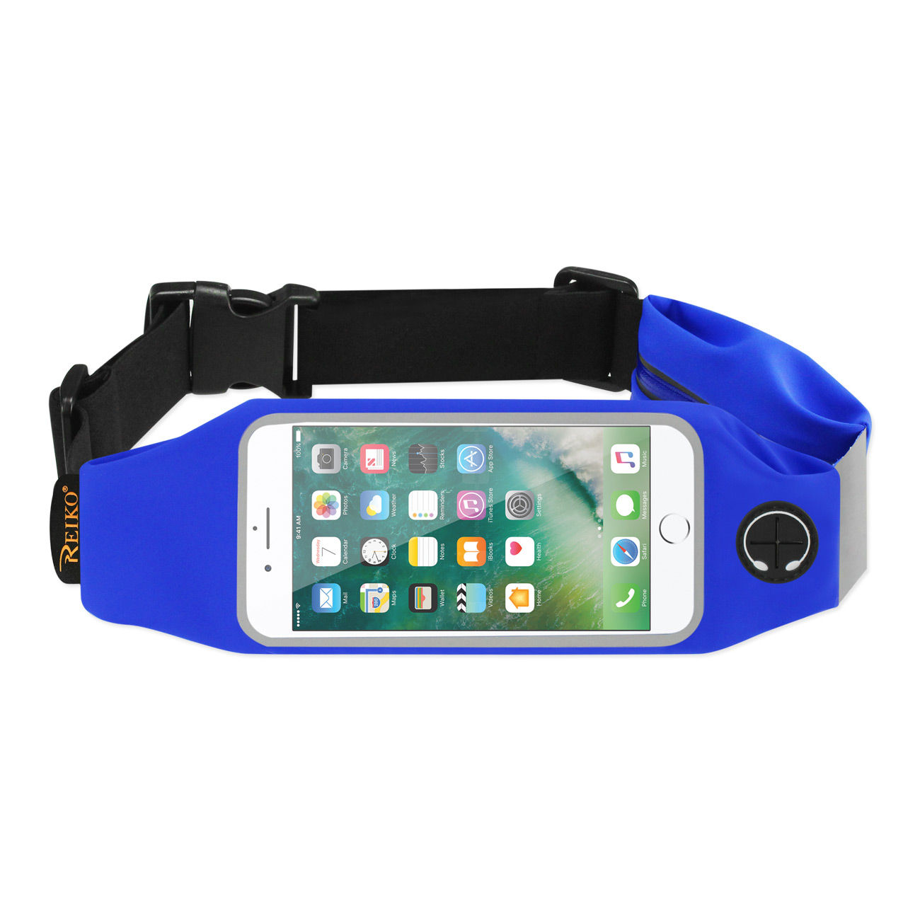 iphone 7 running belt