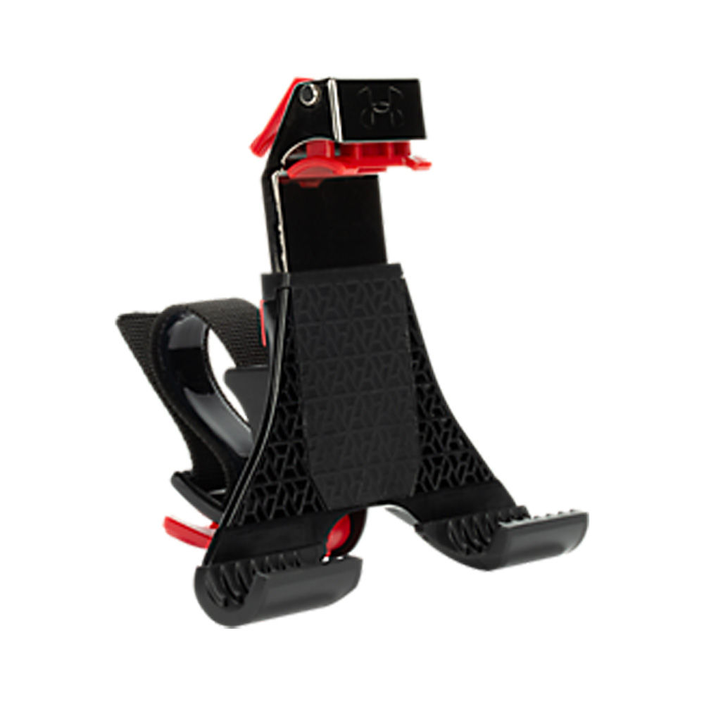 under armour connect