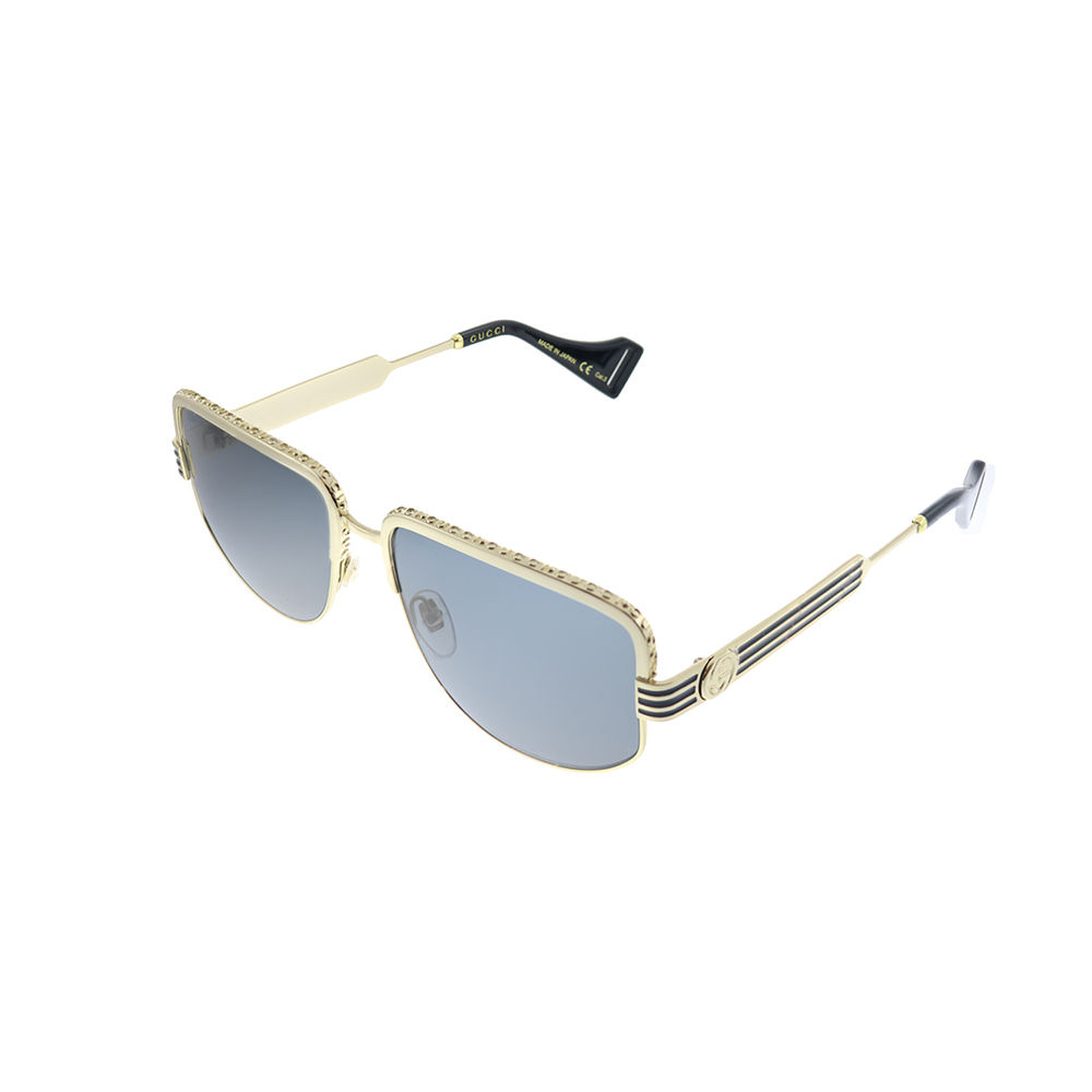 unisex sunglasses