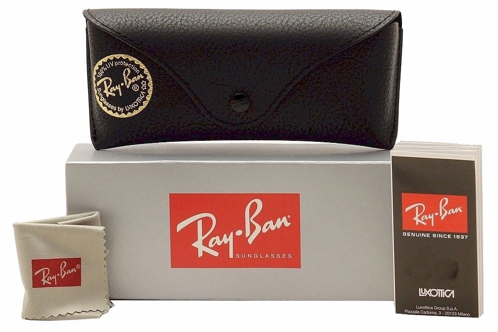 Ray Ban Original Wayfarer RB2140 RB 