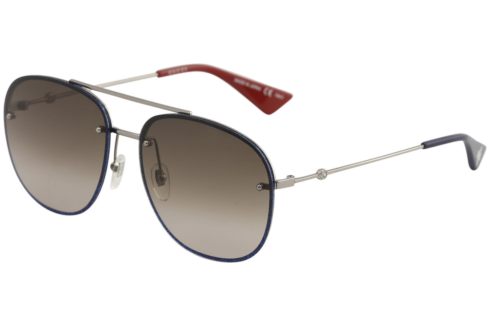 gucci snake converse