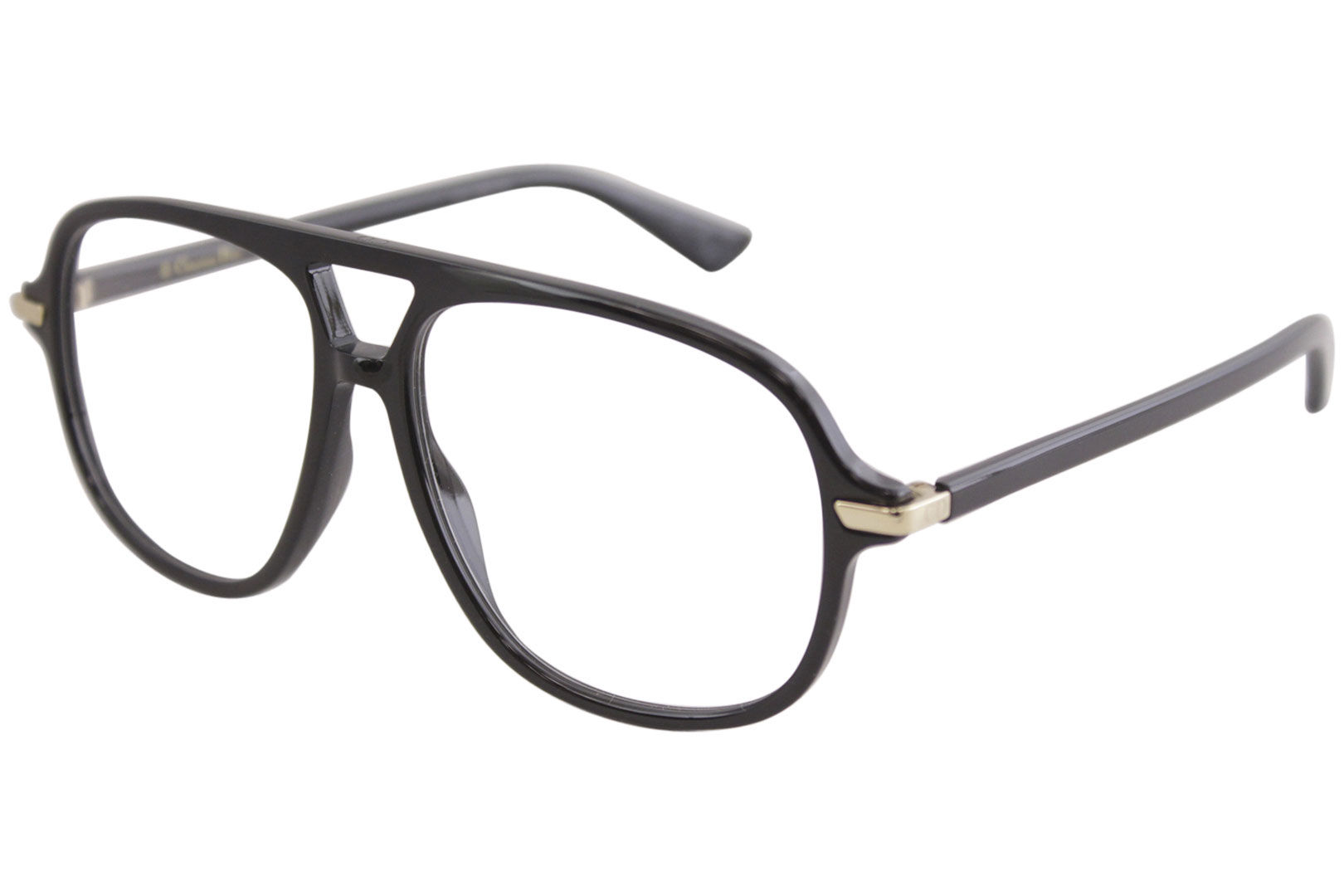 dior eyeglasses