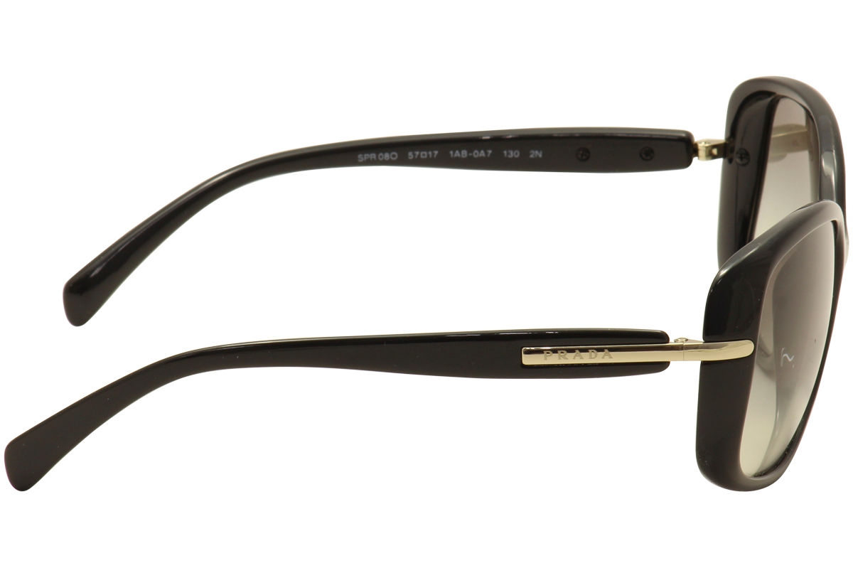 prada spr 080